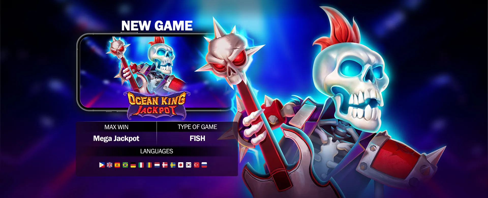 FB777 Slot Casino mobile gaming interface for iOS download.