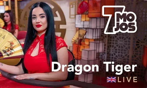 FB777 Sports Betting.