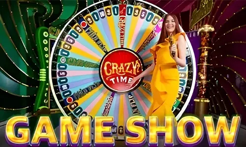 Secure FB777 Slot Casino platform.