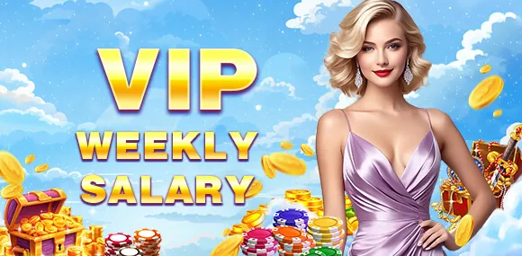 FB777 Daily Rebate Promotion.