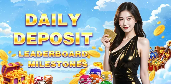 FB777 Welcome Bonus for New Players.